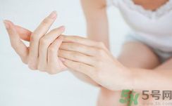 怎么從手掌看出身體健康?通過手溫判斷健康問題