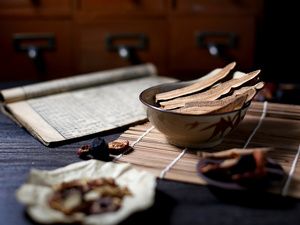 健康熱搜：陜西外陰白斑醫(yī)院靠譜嗎“公開宣布”陜西西安老醫(yī)協(xié)醫(yī)院評價怎么樣？