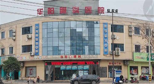 Dingtalk_20240321091558.jpg