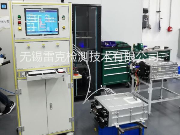 山東醫(yī)療氣密檢測設(shè)備測漏設(shè)備廠家,氣密檢測設(shè)備