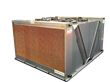EPCC Evaporative Pre-coolers Condenser