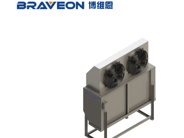 南京工業(yè)冷風(fēng)機(jī)工業(yè)冷風(fēng)機(jī)生產(chǎn),工業(yè)冷風(fēng)機(jī)