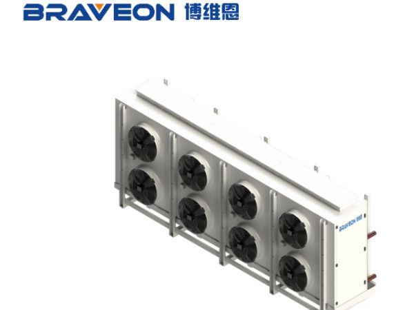 鎮(zhèn)江吊頂冷風(fēng)機(jī)冷風(fēng)機(jī)生產(chǎn)企業(yè),冷風(fēng)機(jī)