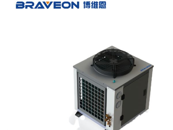 鎮(zhèn)江吊頂冷風(fēng)機(jī)冷風(fēng)機(jī)生產(chǎn)企業(yè),冷風(fēng)機(jī)
