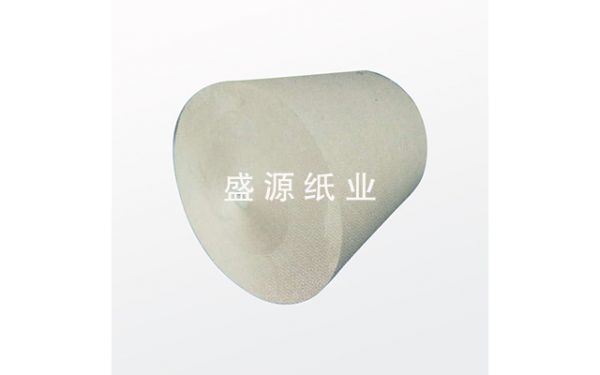 中國(guó)臺(tái)灣冷風(fēng)機(jī)用濕簾原紙供應(yīng)商,濕簾原紙