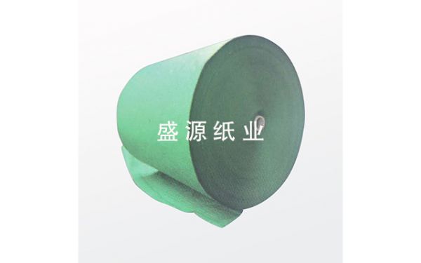 中國(guó)臺(tái)灣冷風(fēng)機(jī)用濕簾原紙供應(yīng)商,濕簾原紙