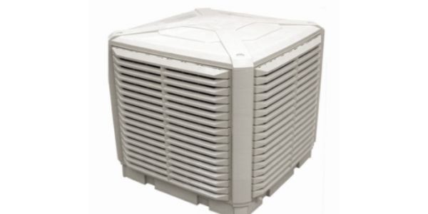 上海環(huán)?？照{冷風機產地貨源,冷風機