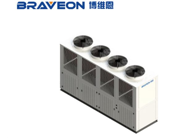 盐城CO2冷风机冷风机哪个好,冷风机