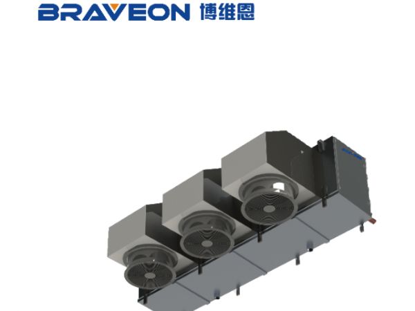 盐城CO2冷风机冷风机哪个好,冷风机
