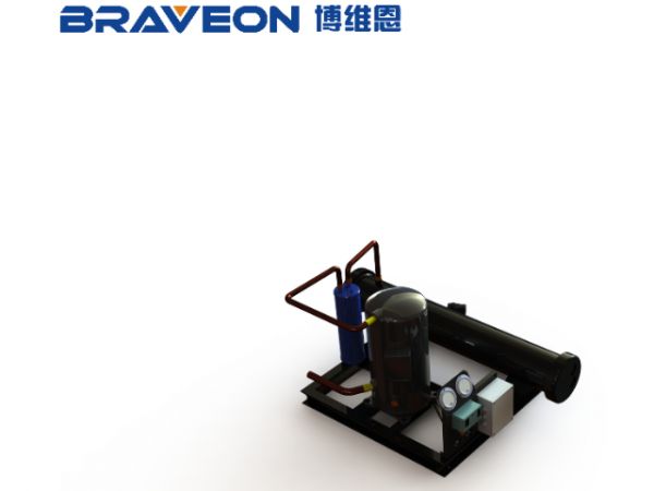 盐城CO2冷风机冷风机哪个好,冷风机