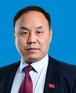 李水全律師