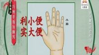 下集 孩子腹瀉巧應(yīng)對(duì) 健康之路 央視科教頻道