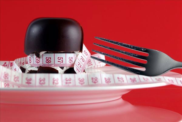 哺乳期拉肚子肚疼怎么辦