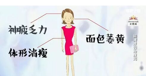 健康之路20180302《辨清原因治腹瀉》對(duì)癥下藥告別腹瀉