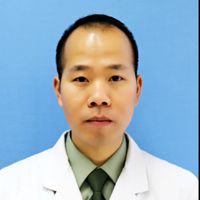 陳劍明