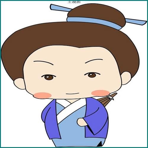 健康證怎么辦