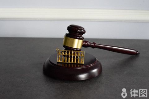 辦理健康證時(shí)間是怎樣規(guī)定的