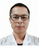 包德剛