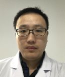許瑞卿
