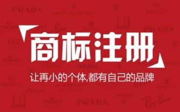 商標(biāo)注冊(cè)申請(qǐng)書范本2022