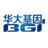 company_logo
