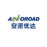 company_logo