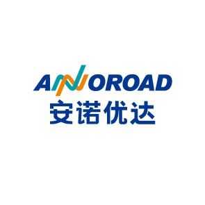 company_logo