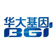 company_logo