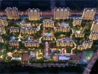 中建府