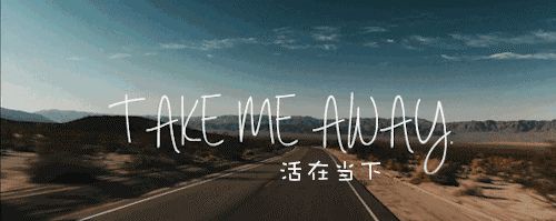 升學(xué)在線