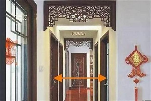 房子風(fēng)水與身體健康：如何判斷和改善？
