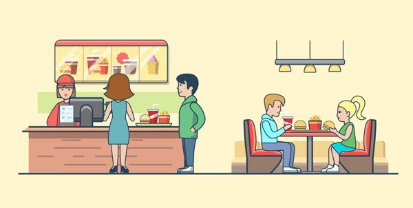 醫(yī)療證明怎么開