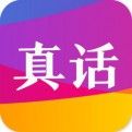 用戶頭像