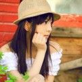 用戶頭像