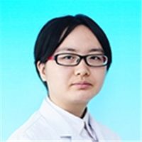 高星亮