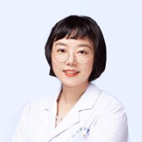 刘京津 副主任医师