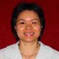 陳玉婷