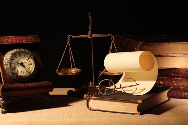 医院健康证办理时间：全面解析办理流程及注意事项！ 图2