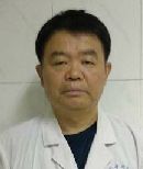 佀福建