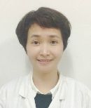 王英華