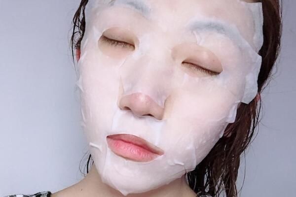 健康水濕敷后需要洗嗎?健康水濕敷多久為最佳