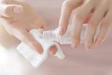 濕敷之后還需要水乳嗎？濕敷之后怎么保養(yǎng)？