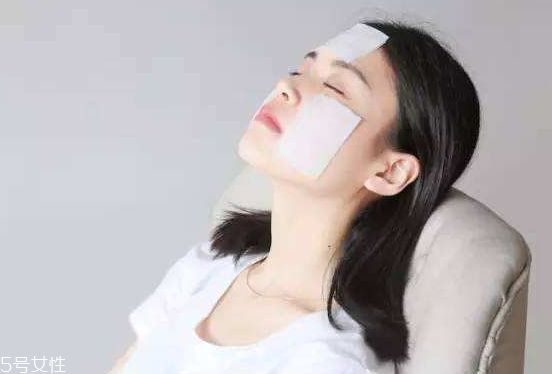 濕敷之后還需要水乳嗎？濕敷之后怎么保養(yǎng)？