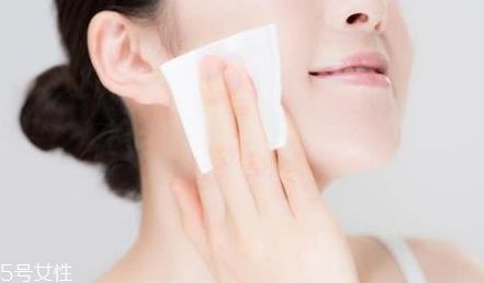 濕敷之后還需要水乳嗎？濕敷之后怎么保養(yǎng)？