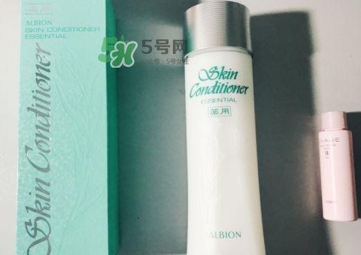 健康水怎么濕敷？奧爾濱健康水濕敷多久