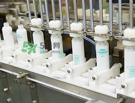 健康水怎么濕敷？奧爾濱健康水濕敷多久