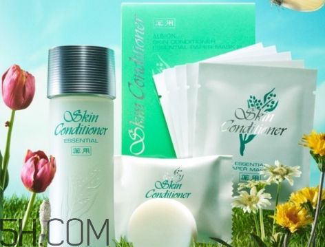 奧爾濱健康水適合什么年齡？奧爾濱健康水怎么濕敷？