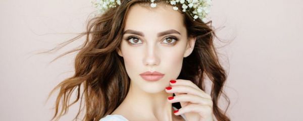 女人秋季如何保養(yǎng) 秋季怎么保養(yǎng)好 女人秋季保養(yǎng)要注意什么