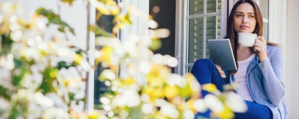 女人秋季如何保養(yǎng) 秋季怎么保養(yǎng)好 女人秋季保養(yǎng)要注意什么