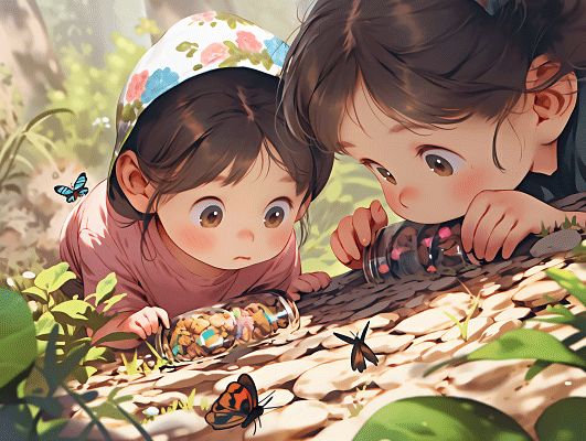 健康管理師薪水待遇怎么樣